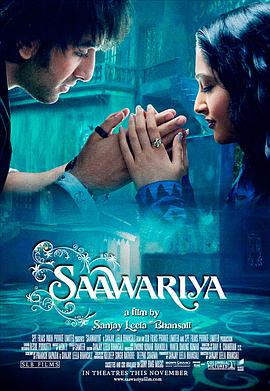 真空冻干舱体与冷阱管路布置